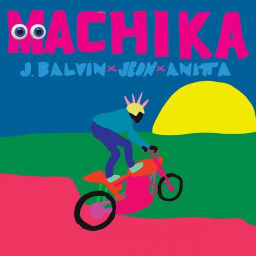 Machika